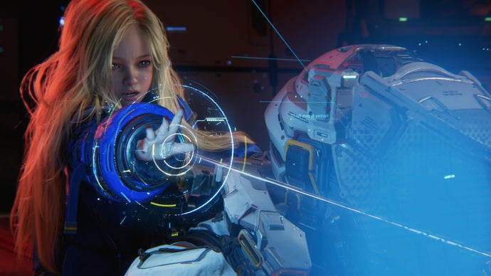 An Analysis of Pragmata: Evaluating the Thrill and Fatigue of Its Action-Packed, Puzzle-Infused Shootouts in Capcom’s New Shooter