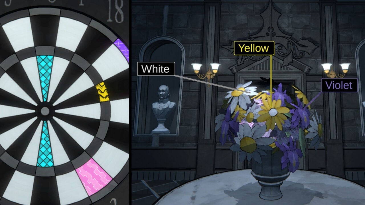 An Excellent Chance to Re-explore One of 2025’s Best Games