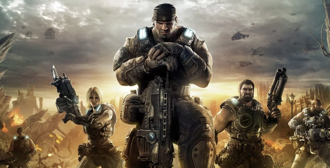 Analysis of Best-Selling Xbox Games on PS5: Consequences for Multiplatform Approaches