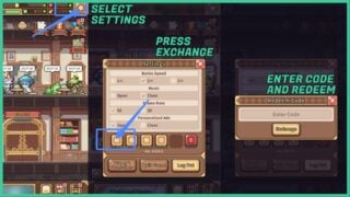 April 2026: Complete List of Active Guild of Monster Girls Codes