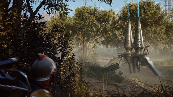 Arc Raiders Patch Enhances Custom Loadout Protection by Reducing Late Spawn Odds in Overcrowded Servers