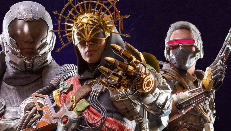 Arc Raiders Reveals Significant Update, Concluding Spring Famine and Testing Players’ Armament Reserves