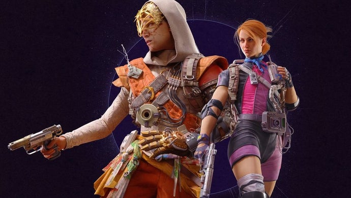 Arc Raiders Update Introduces Beach Holiday Map and Implements Gun Balance Adjustments to Enhance Weapon Attrition Challenge for All Players