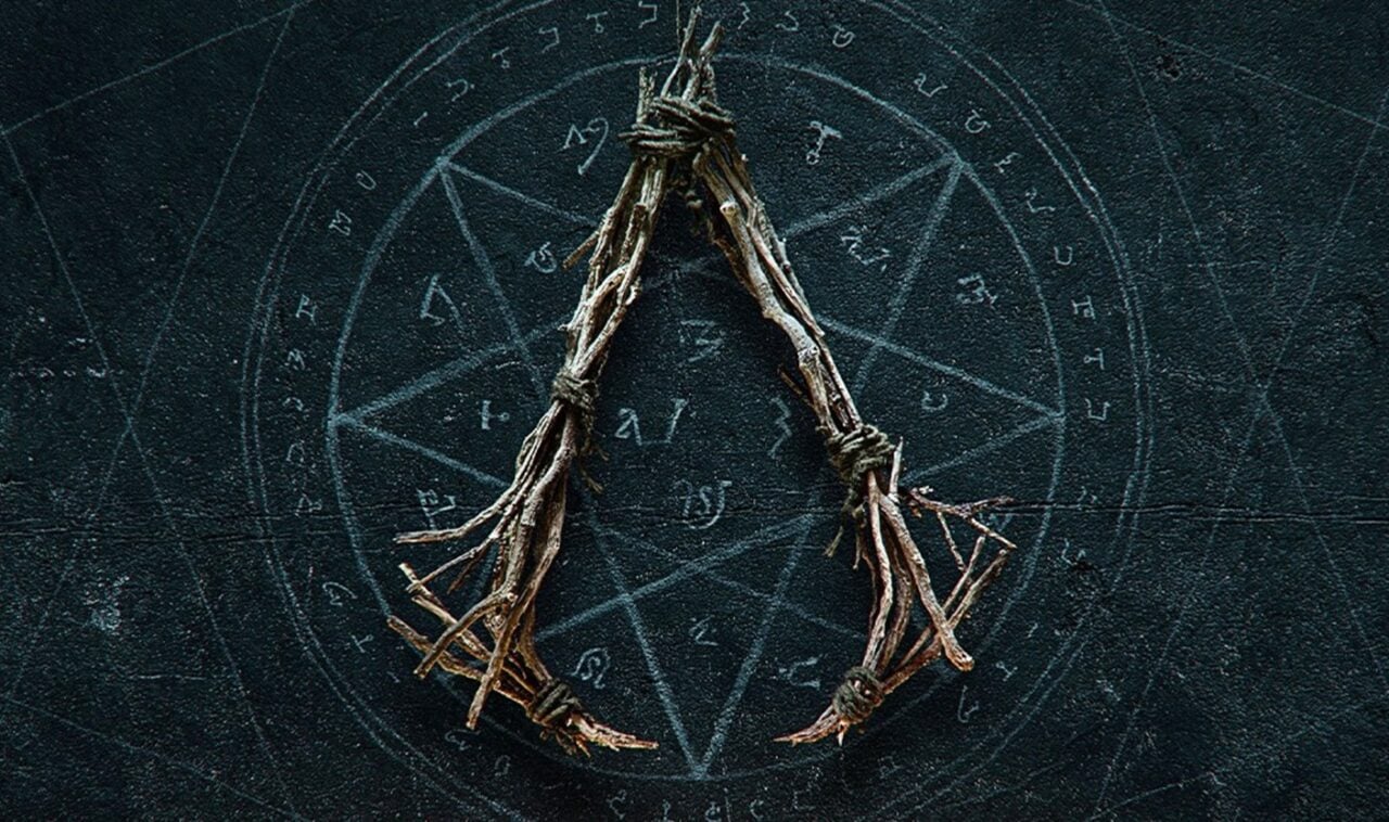 Assassin’s Creed Hexe Faces Departure of Second Director Within Two Months