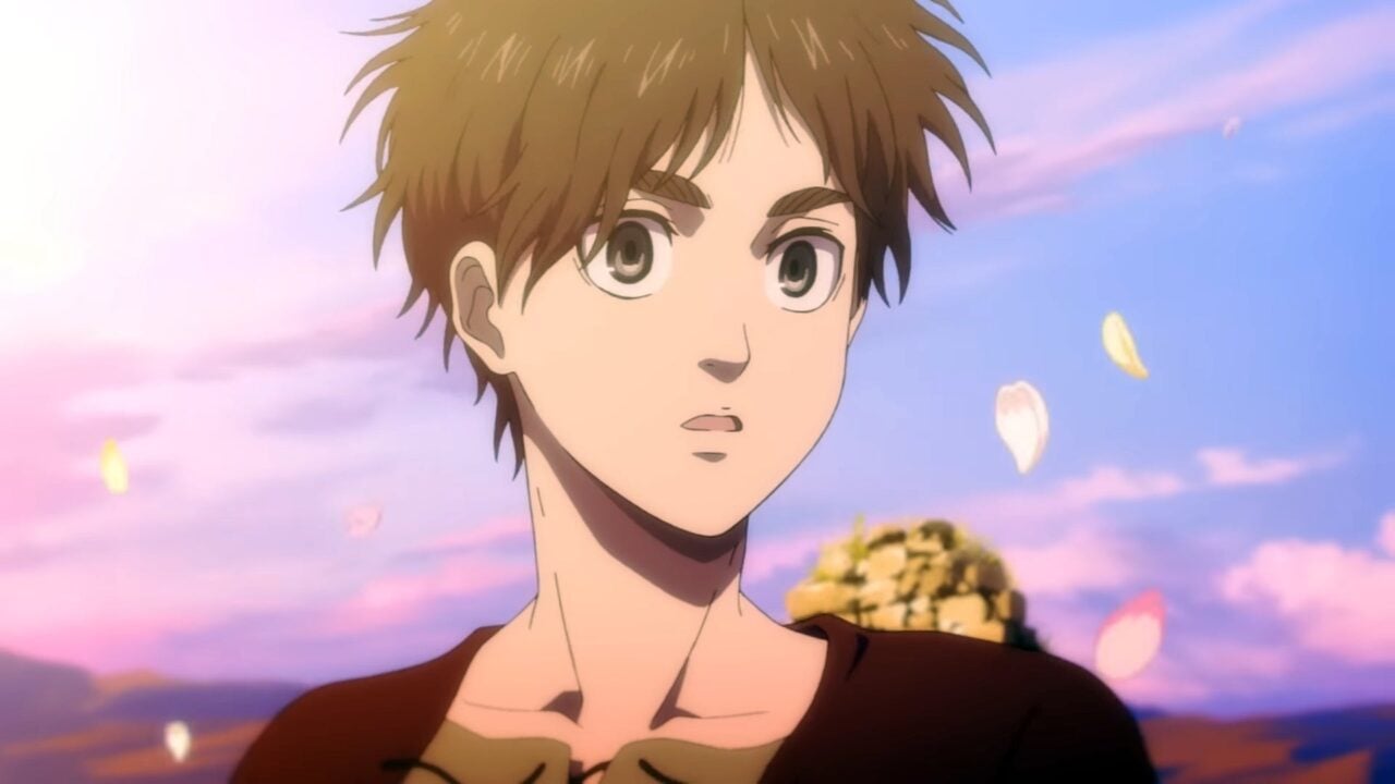 Attack on Titan Creator Shares Regret Regarding Controversial Series Conclusion