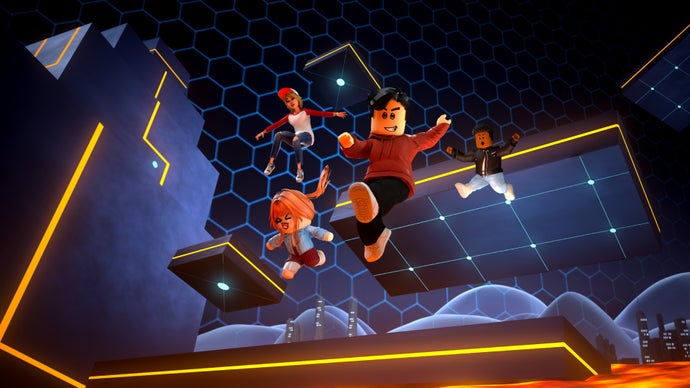 Australian Government Warns That Steam, Minecraft, Roblox, and Fortnite May Lead to Abuse, Extremist Violence, Radicalization, and Long-Term Harm