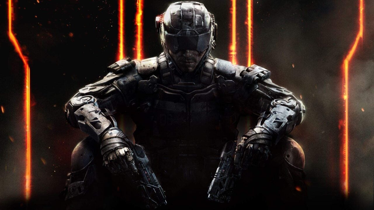 “Black Ops 3 Director Tackles Persistent ‘Unachievable Easter Egg’ Bothering Players for Almost Ten Years”