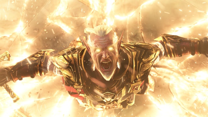 Blizzard Acknowledges Issues in World of Warcraft’s Prop Hunt Patch, Promises Improvements Following X-Ray Vision Exploit and Numerous Bugs