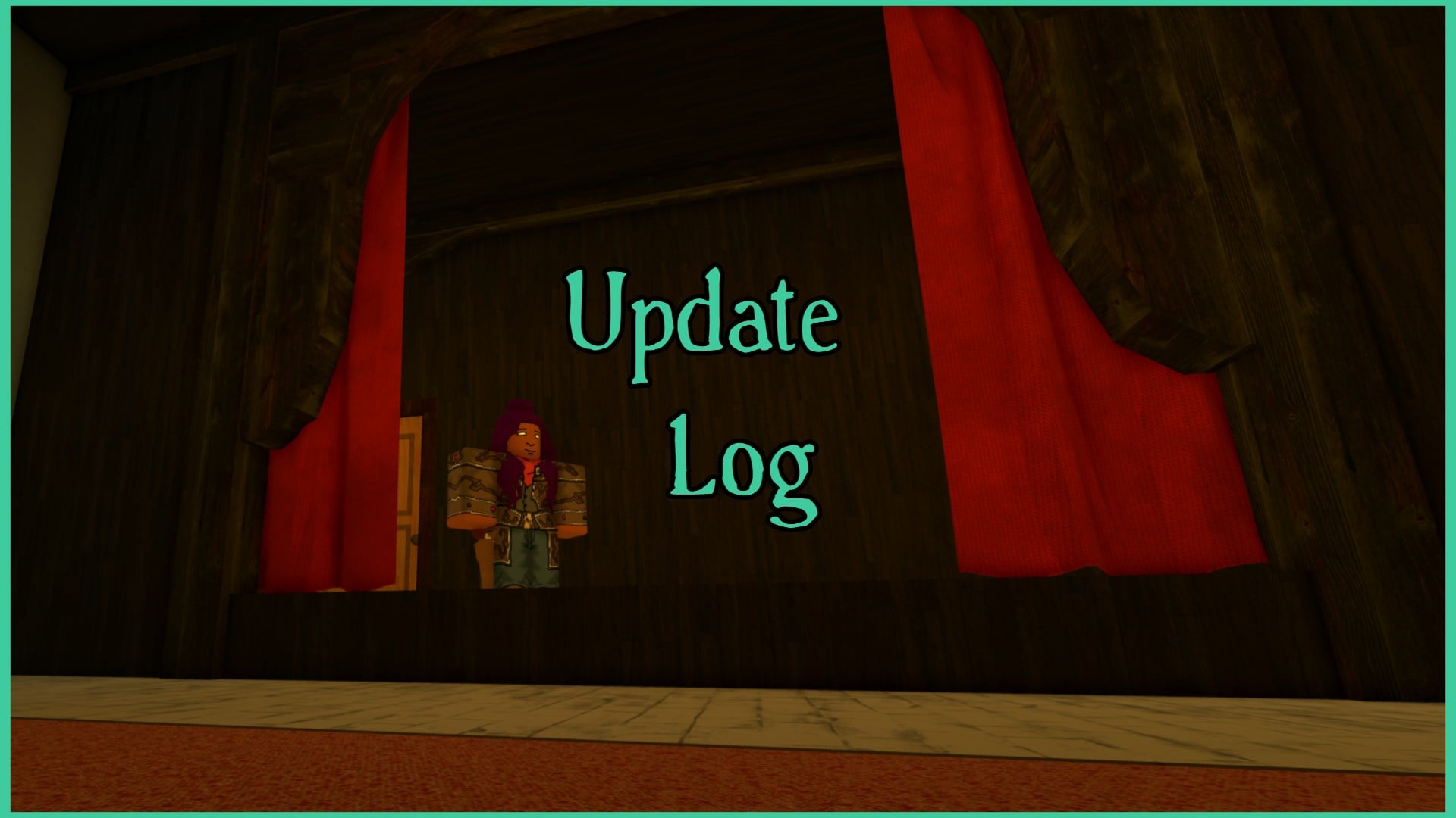 Bridger Western: Latest Updates and Log Details