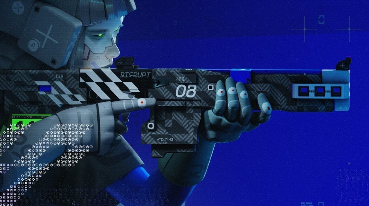 Bungie’s Unveiling of Mercy Kits in Marathon Results in Higher Player Kill Counts