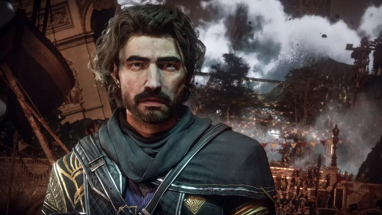 “Clair Obscur Available Now: A Game Celebrated for 12 Months with Multiple Awards”