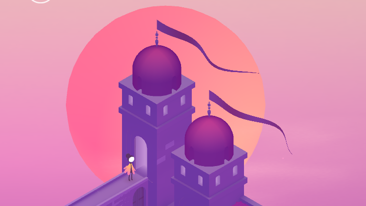 Complete Guide to Defeating Block Tales Demo 5 Boss Reginald