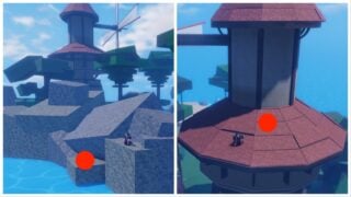 Complete Guide to Locating All 20 Ancient Fragments in Sailor Piece to Unlock Sea 2