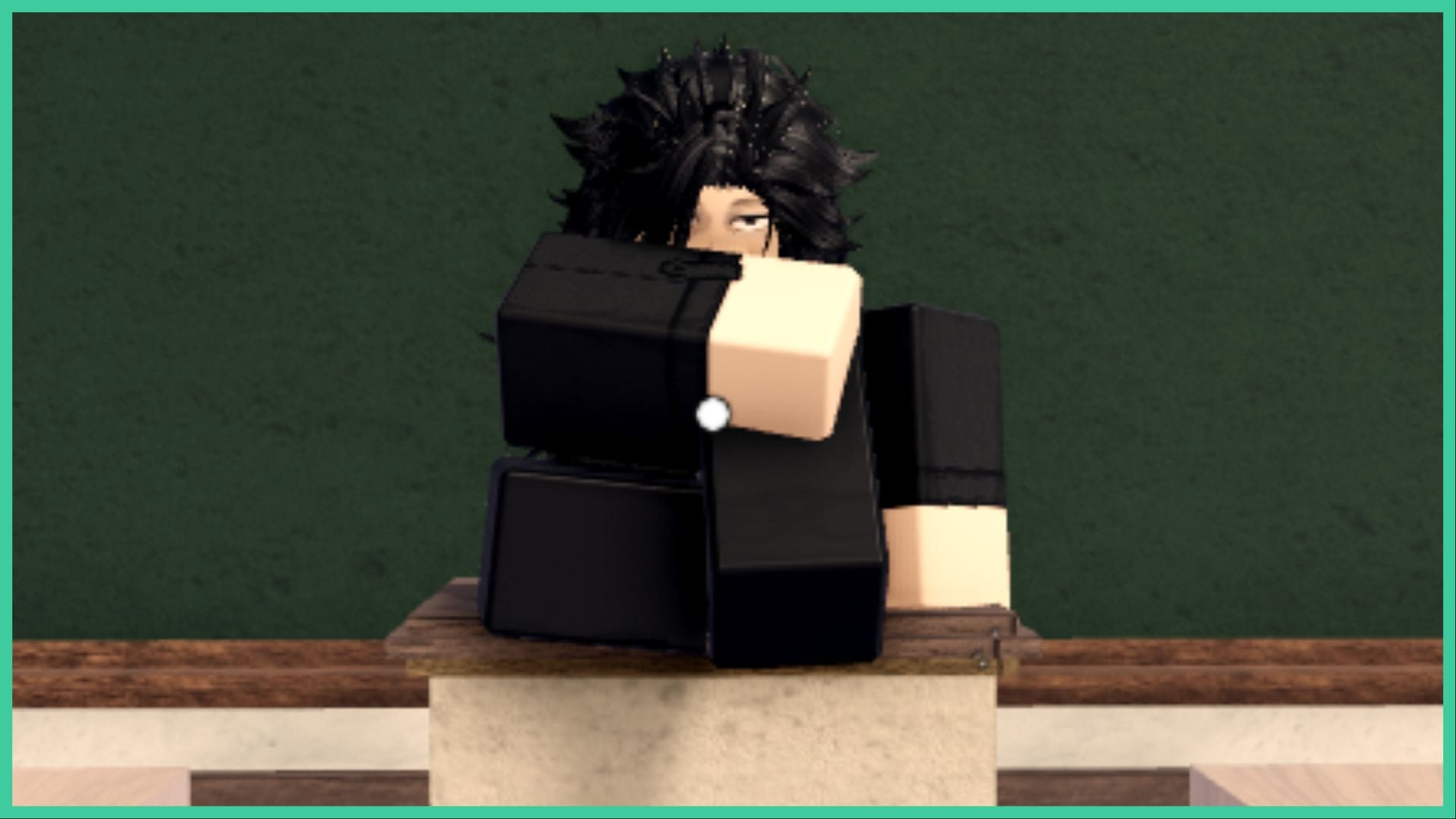 Comprehensive Guide to Paradox Race Tier List: Base Races and Their Variants