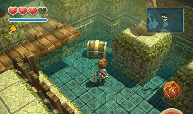 Comprehensive Guide to Sailor Piece Chest Drops: Complete List of Items, Chances, and Quantities