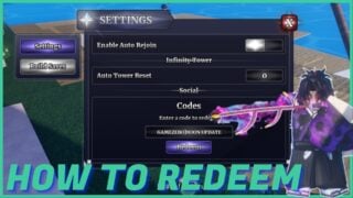 “Comprehensive List of Active Sailor Piece Moon UPD Codes as of April 1st”