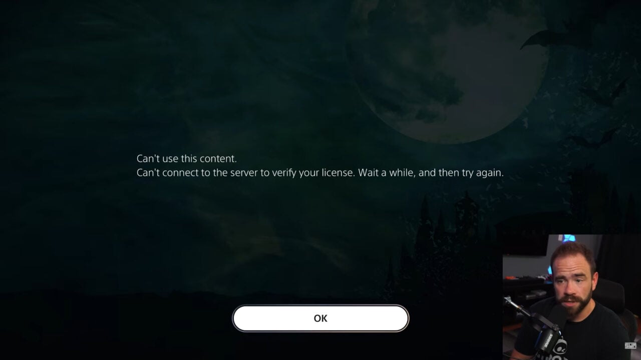 Concerns Emerge Surrounding New PlayStation DRM Regulations Resulting in Extensive Uncertainty