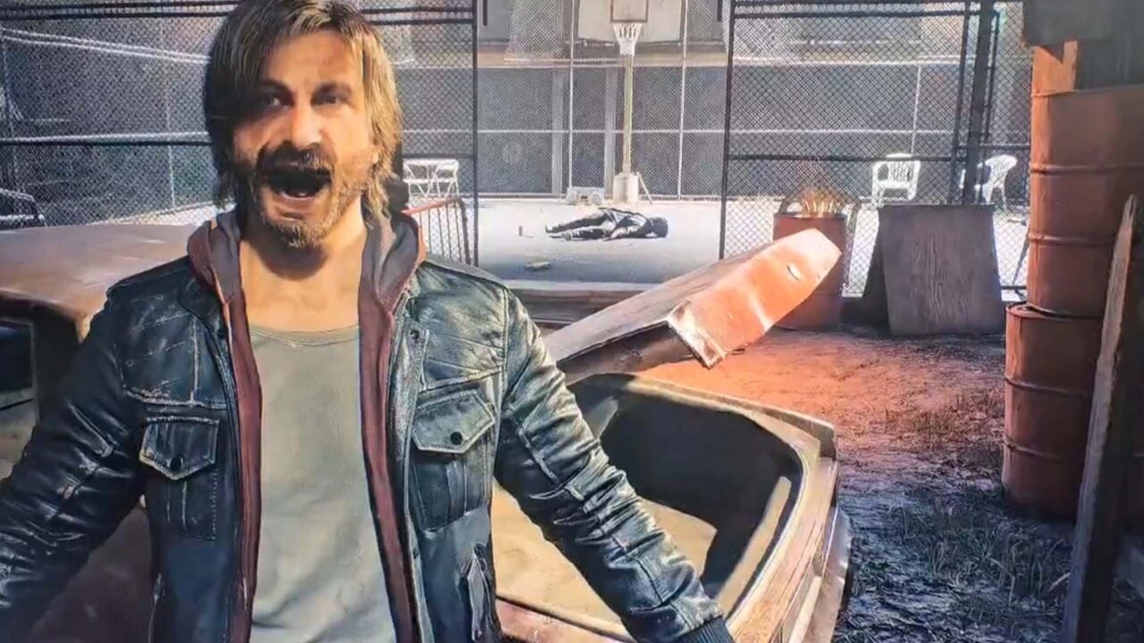 Creator of Controversial GTA IV-Inspired Steam Launch Issues Apology Note