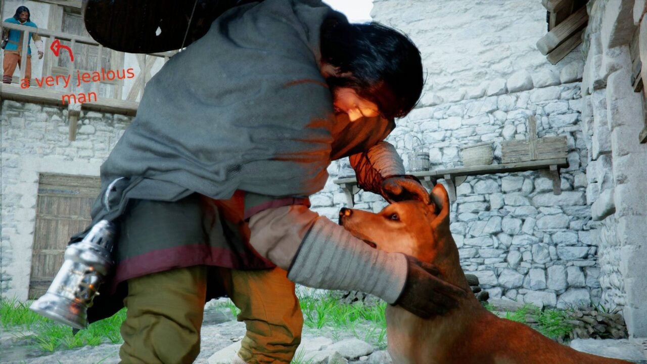 Crimson Desert Elevates Gameplay with Significant Update: Newly Added Features and Content