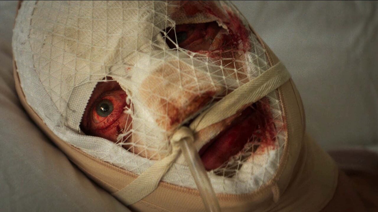 DC Unveils New Clayface Character: A Varied Response from Fans