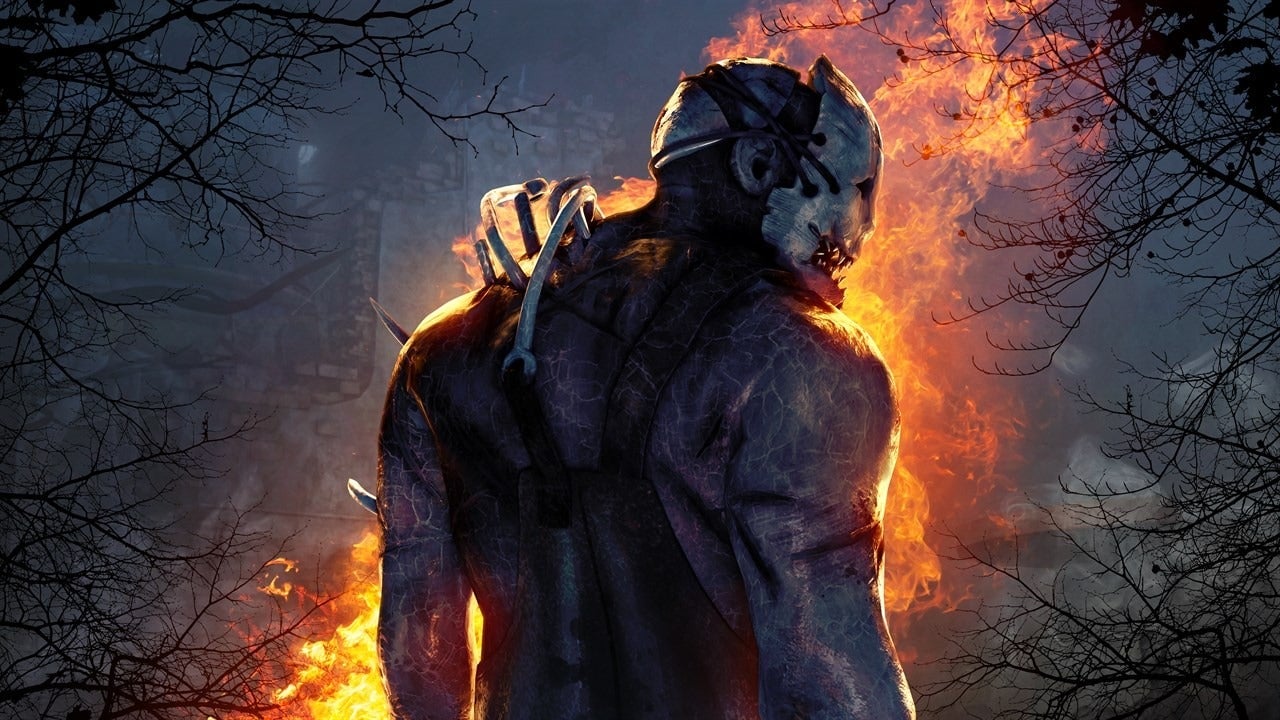 Dead By Daylight Studio Specifies That Job Cuts Were Not Associated with Union Engagement