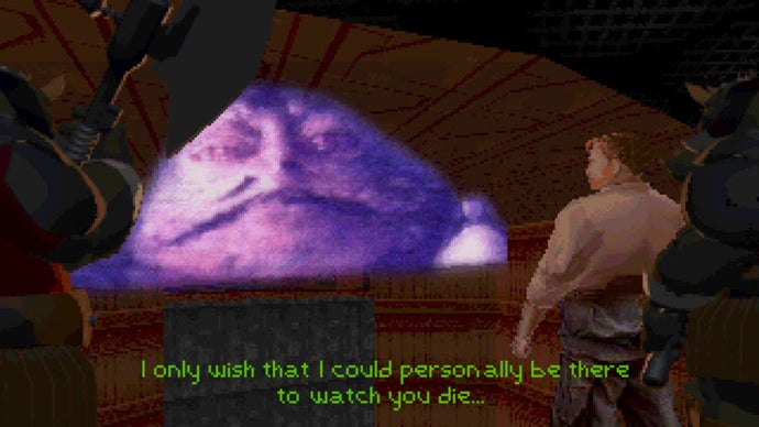 Disney Removes Multiple Games from Steam, Including Classics Like Star Wars: Dark Forces, Outlaws, and High School Musical 3: Senior Year Dance