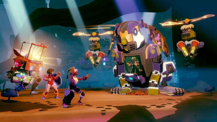 Dosa Divas Launches New Culinary Offerings Today