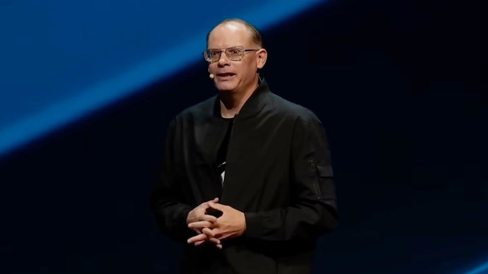 Epic Games Faces Criticism Over Mass Layoffs Impacting Employee with Terminal Illness, Tim Sweeney Promises Resolution