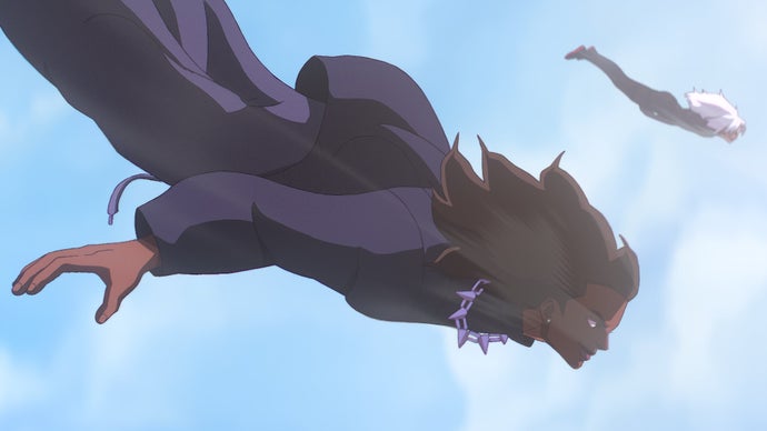 Epic Games Offers Refunds for Fortnite’s D4vd Cosmetics Following Singer’s Murder Charge