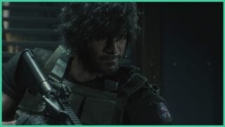 Evaluating the Quality of the Resident Evil 3 Remake