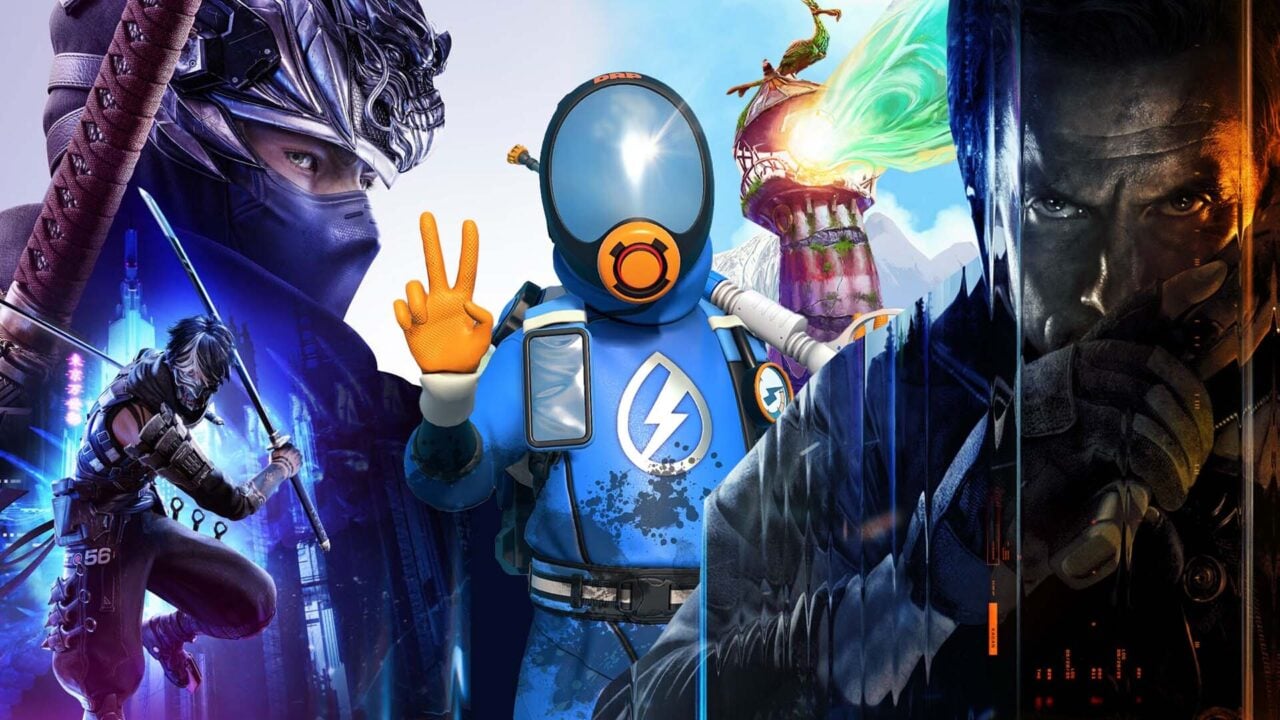 Evaluation of Game Pass Feasibility: Ex-PlayStation Executive Proposes Bleak Prospects