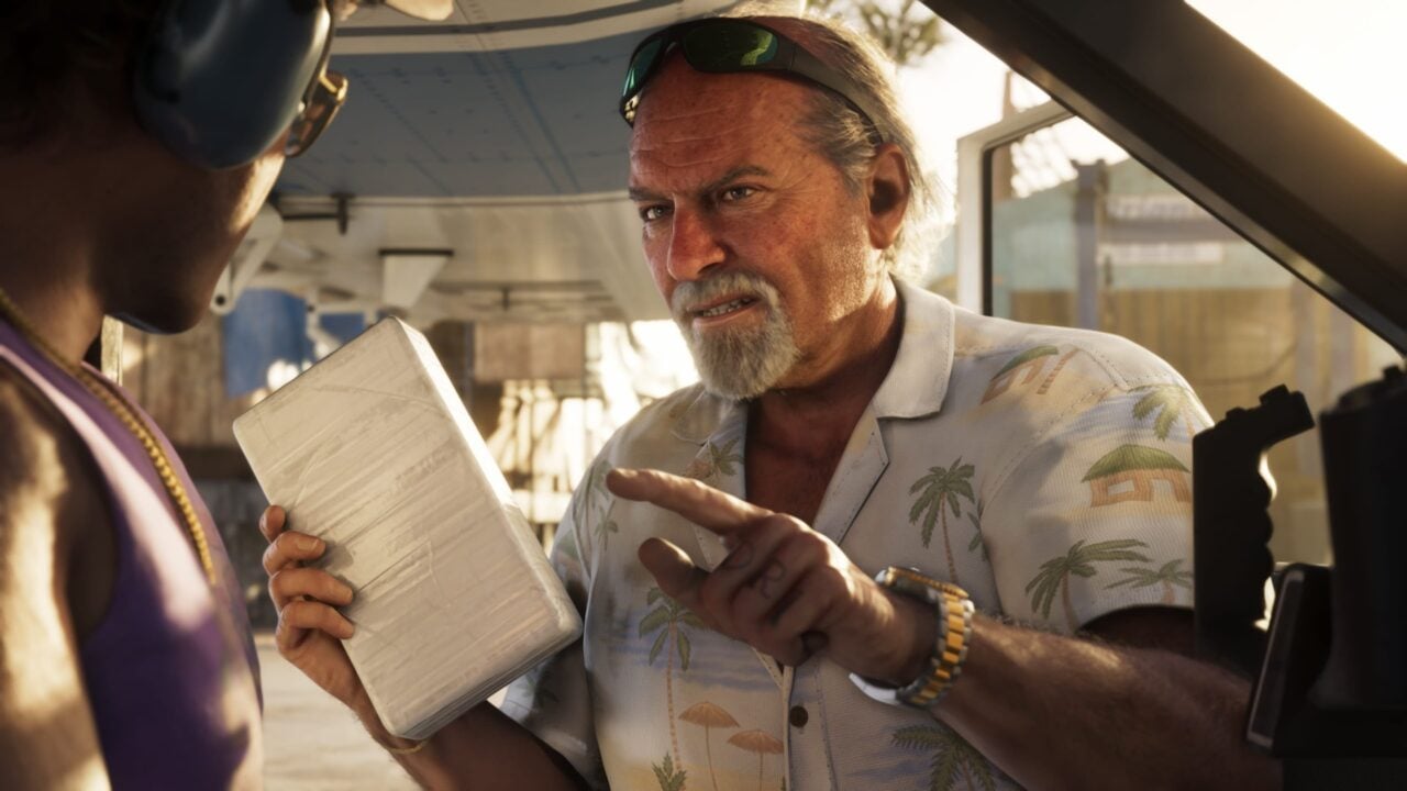 Evidence Indicates Imminent Launch of GTA 6 Trailer