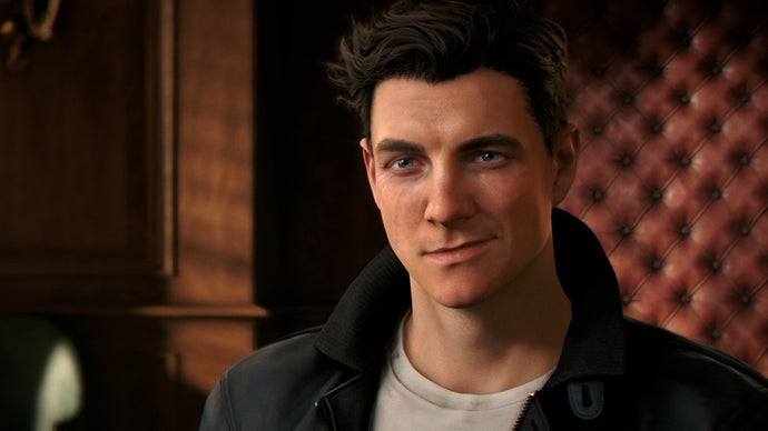 “Exploring 007: First Light’s Bond in a Risk-Averse, Data-Driven World”