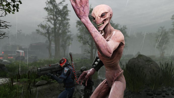 “Exploring How Procedural Maps Became XCOM 2’s Most Ambitious Feature After Firaxis’ Challenges with Enemy Unknown”