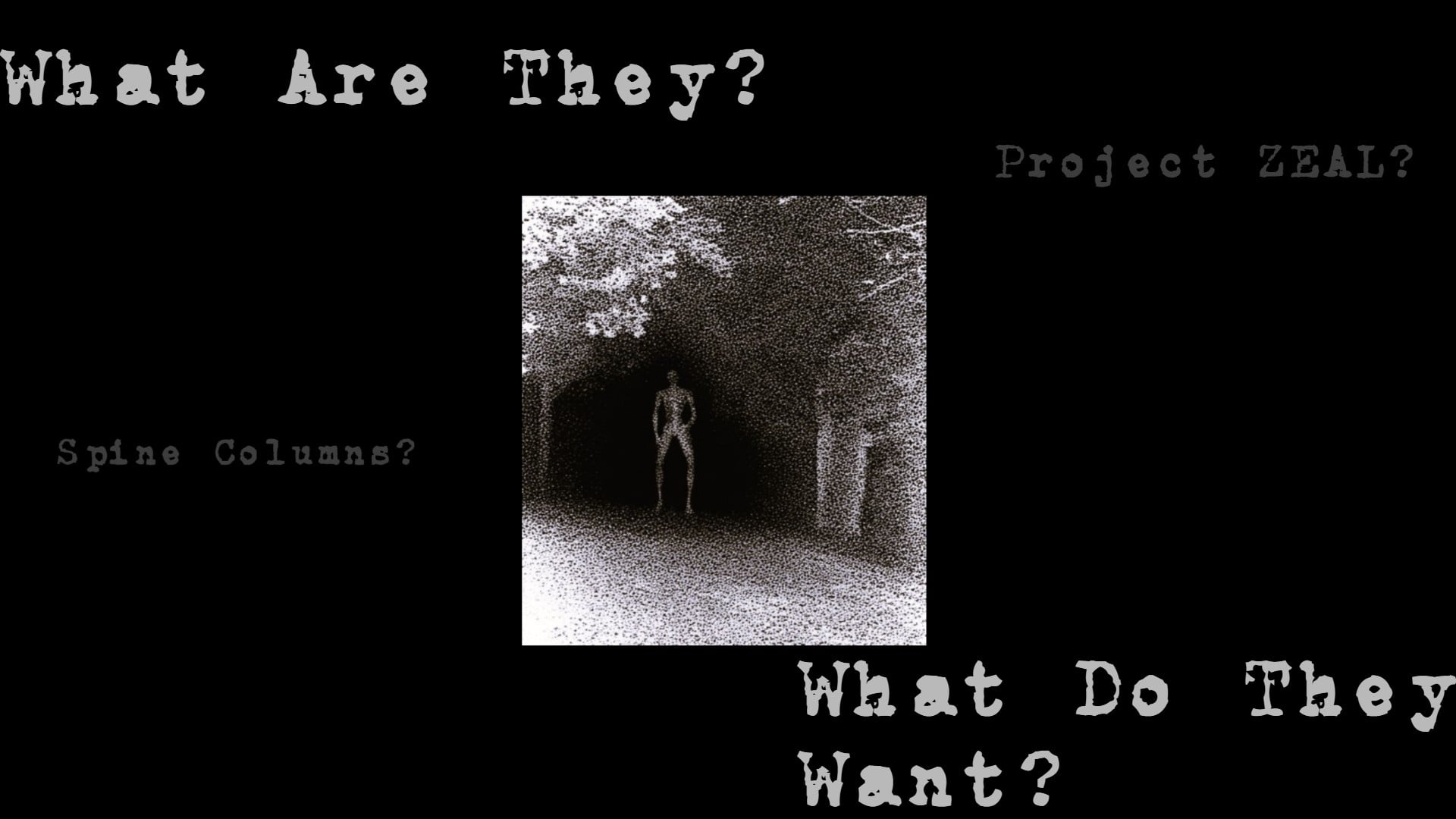 Exploring the Existence of a Mulberry County Minecraft Mod