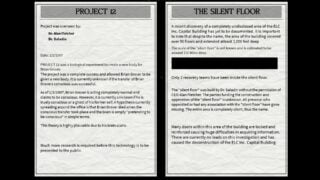 File Code for Mulberry County