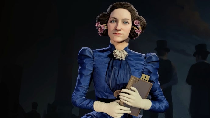 Firaxis Addresses Late-Game Performance Issues in Civilization 7 with New Patch and Tutorials for Combat Mechanics