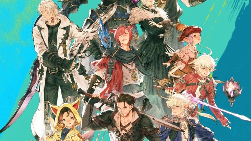Fresh Job Categories, Improved Combat Mechanics, and Evercold Expansion Information Unveiled for Final Fantasy 14