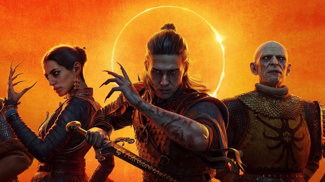 Fresh Perspectives on Blood Of The Dawnwalker: 9 Essential Takeaways Regarding the Open-World Vampire RPG from The Witcher 3 Director