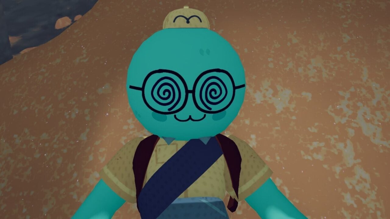 Game Developers Tackle Issues Regarding Gamers’ Anticipations for Ongoing Free Updates