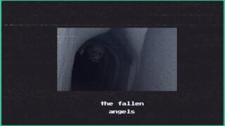 Guide to Accessing the Mulberry County Secret Tape