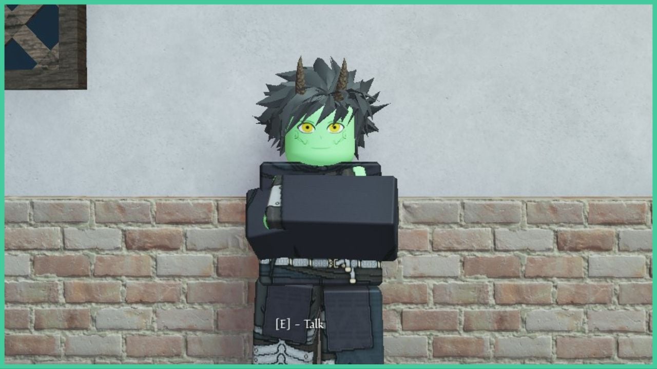 Guide to Acquiring Bizarre Lineage Darkened Souls in the Soul Calibre Quest