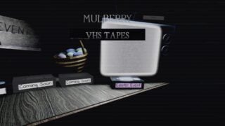 Guide to Completing the Mulberry County Easter Event