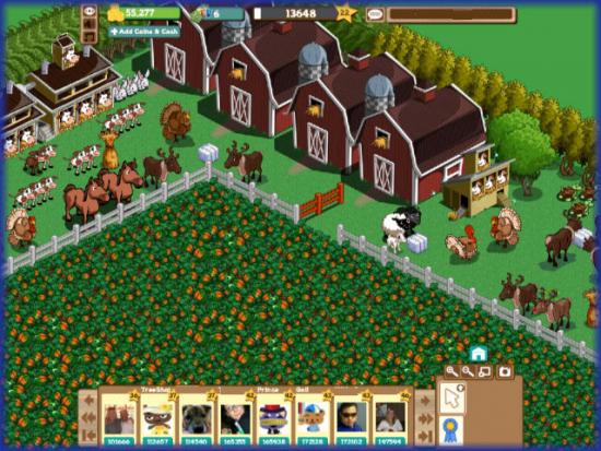 Guide to Obtaining Chocolate Coins in Grow A Garden