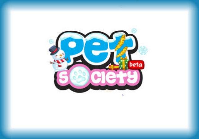 Guide to Obtaining the Meowl Pet in the Adopt Me Birthday Update