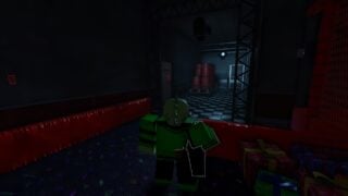 Guide to Playing Bite By Night