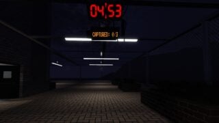 Guide to Playing Darkest Hours