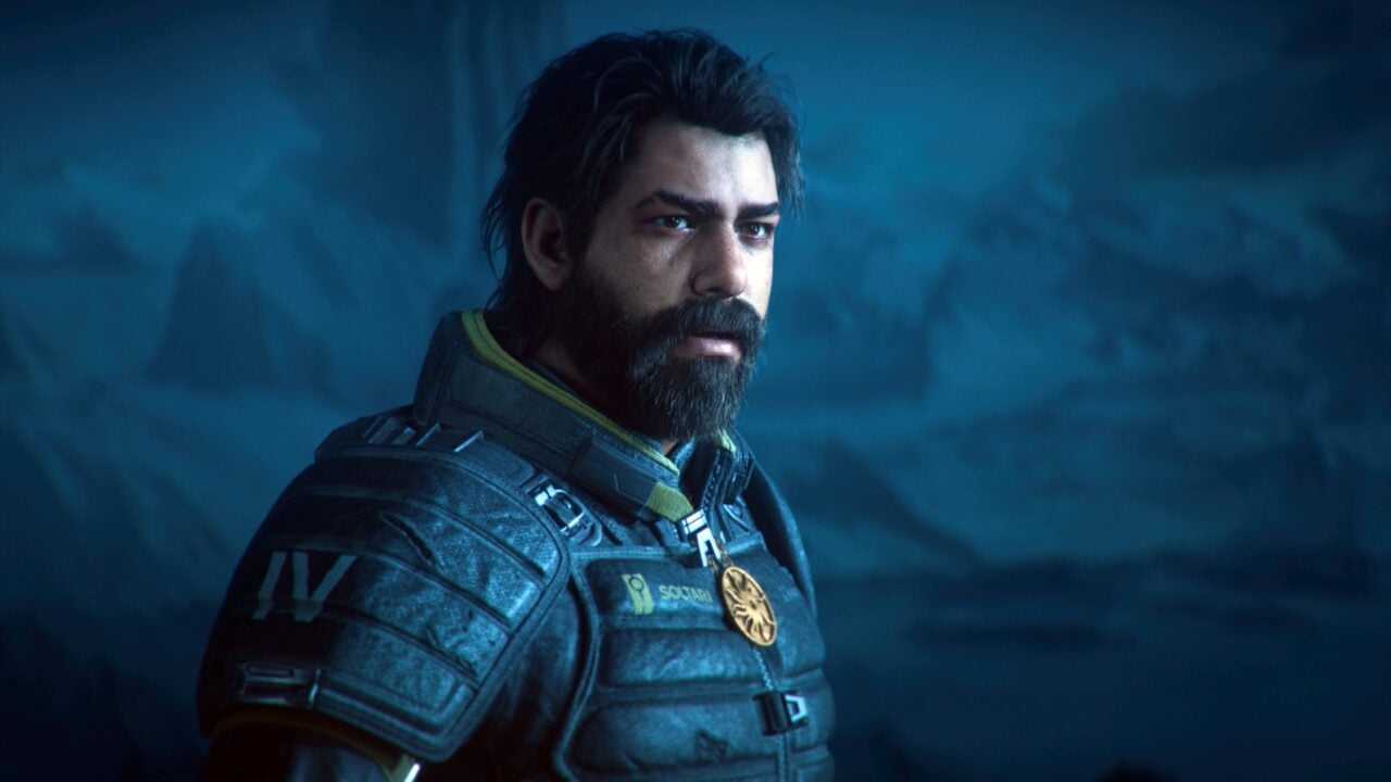 Guide to Reaching Saros’ Genuine Conclusion Without Spoilers