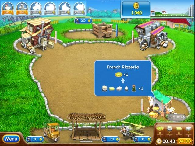 Guide to Sailor Piece Easter Event: Discover All 7 Egg Locations