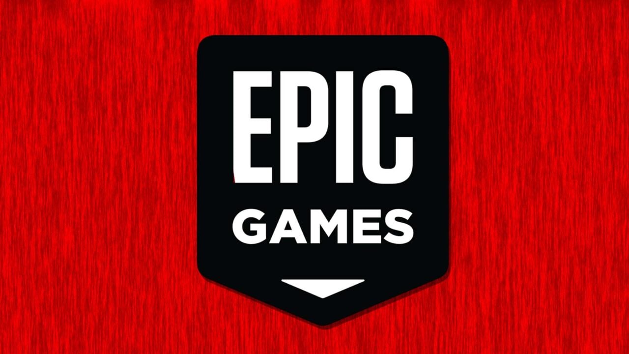 Head of HR Departures at Epic Games Follows Over 1,000 Employee Redundancies
